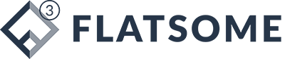 febet8.tv