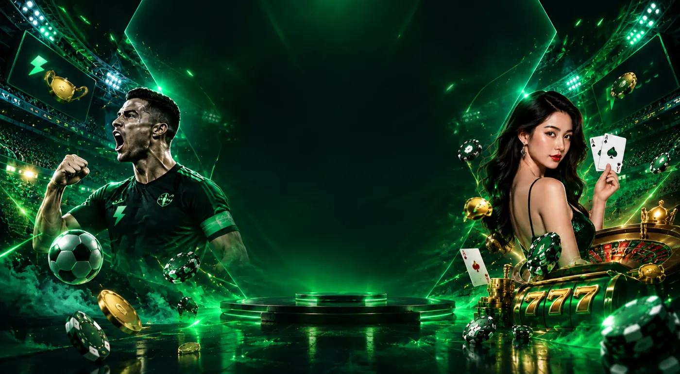 Febet Background Hero