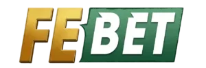 febet8.tv